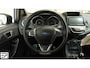 Ford Fiesta 1.6 ST2|Performace Upgrades|AppleCarPlay|Camera