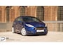 Ford Fiesta 1.6 ST2|Performace Upgrades|AppleCarPlay|Camera