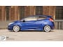 Ford Fiesta 1.6 ST2|Performace Upgrades|AppleCarPlay|Camera