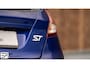 Ford Fiesta 1.6 ST2|Performace Upgrades|AppleCarPlay|Camera