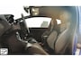 Ford Fiesta 1.6 ST2|Performace Upgrades|AppleCarPlay|Camera