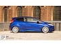 Ford Fiesta 1.6 ST2|Performace Upgrades|AppleCarPlay|Camera