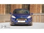 Ford Fiesta 1.6 ST2|Performace Upgrades|AppleCarPlay|Camera