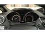 Ford Fiesta 1.6 ST2|Performace Upgrades|AppleCarPlay|Camera