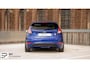 Ford Fiesta 1.6 ST2|Performace Upgrades|AppleCarPlay|Camera