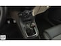 Ford Fiesta 1.6 ST2|Performace Upgrades|AppleCarPlay|Camera