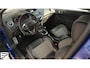 Ford Fiesta 1.6 ST2|Performace Upgrades|AppleCarPlay|Camera