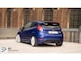 Ford Fiesta 1.6 ST2|Performace Upgrades|AppleCarPlay|Camera