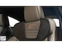 Ford Fiesta 1.6 ST2|Performace Upgrades|AppleCarPlay|Camera