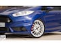 Ford Fiesta 1.6 ST2|Performace Upgrades|AppleCarPlay|Camera