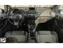 Ford Fiesta 1.6 ST2|Performace Upgrades|AppleCarPlay|Camera