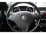 Alfa Romeo Giulietta 1.4 T Turbo Sportiva TCT Automaat - XENON - LEDER - STOEL VERW - D.RIEM + W.P REC V.V.!
