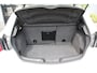 Alfa Romeo Giulietta 1.4 T Turbo Sportiva TCT Automaat - XENON - LEDER - STOEL VERW - D.RIEM + W.P REC V.V.!