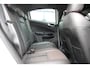 Alfa Romeo Giulietta 1.4 T Turbo Sportiva TCT Automaat - XENON - LEDER - STOEL VERW - D.RIEM + W.P REC V.V.!