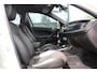 Alfa Romeo Giulietta 1.4 T Turbo Sportiva TCT Automaat - XENON - LEDER - STOEL VERW - D.RIEM + W.P REC V.V.!