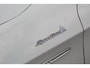 Alfa Romeo Giulietta 1.4 T Turbo Sportiva TCT Automaat - XENON - LEDER - STOEL VERW - D.RIEM + W.P REC V.V.!