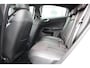 Alfa Romeo Giulietta 1.4 T Turbo Sportiva TCT Automaat - XENON - LEDER - STOEL VERW - D.RIEM + W.P REC V.V.!