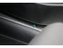 Alfa Romeo Giulietta 1.4 T Turbo Sportiva TCT Automaat - XENON - LEDER - STOEL VERW - D.RIEM + W.P REC V.V.!