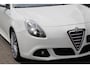 Alfa Romeo Giulietta 1.4 T Turbo Sportiva TCT Automaat - XENON - LEDER - STOEL VERW - D.RIEM + W.P REC V.V.!