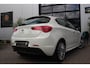 Alfa Romeo Giulietta 1.4 T Turbo Sportiva TCT Automaat - XENON - LEDER - STOEL VERW - D.RIEM + W.P REC V.V.!