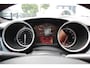 Alfa Romeo Giulietta 1.4 T Turbo Sportiva TCT Automaat - XENON - LEDER - STOEL VERW - D.RIEM + W.P REC V.V.!
