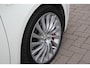 Alfa Romeo Giulietta 1.4 T Turbo Sportiva TCT Automaat - XENON - LEDER - STOEL VERW - D.RIEM + W.P REC V.V.!
