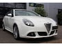 Alfa Romeo Giulietta 1.4 T Turbo Sportiva TCT Automaat - XENON - LEDER - STOEL VERW - D.RIEM + W.P REC V.V.!