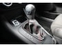 Alfa Romeo Giulietta 1.4 T Turbo Sportiva TCT Automaat - XENON - LEDER - STOEL VERW - D.RIEM + W.P REC V.V.!