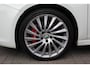Alfa Romeo Giulietta 1.4 T Turbo Sportiva TCT Automaat - XENON - LEDER - STOEL VERW - D.RIEM + W.P REC V.V.!