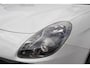 Alfa Romeo Giulietta 1.4 T Turbo Sportiva TCT Automaat - XENON - LEDER - STOEL VERW - D.RIEM + W.P REC V.V.!