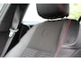 Alfa Romeo Giulietta 1.4 T Turbo Sportiva TCT Automaat - XENON - LEDER - STOEL VERW - D.RIEM + W.P REC V.V.!