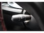 Alfa Romeo Giulietta 1.4 T Turbo Sportiva TCT Automaat - XENON - LEDER - STOEL VERW - D.RIEM + W.P REC V.V.!