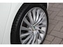 Alfa Romeo Giulietta 1.4 T Turbo Sportiva TCT Automaat - XENON - LEDER - STOEL VERW - D.RIEM + W.P REC V.V.!