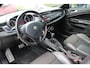 Alfa Romeo Giulietta 1.4 T Turbo Sportiva TCT Automaat - XENON - LEDER - STOEL VERW - D.RIEM + W.P REC V.V.!