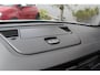 Alfa Romeo Giulietta 1.4 T Turbo Sportiva TCT Automaat - XENON - LEDER - STOEL VERW - D.RIEM + W.P REC V.V.!