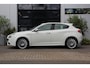 Alfa Romeo Giulietta 1.4 T Turbo Sportiva TCT Automaat - XENON - LEDER - STOEL VERW - D.RIEM + W.P REC V.V.!