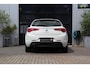 Alfa Romeo Giulietta 1.4 T Turbo Sportiva TCT Automaat - XENON - LEDER - STOEL VERW - D.RIEM + W.P REC V.V.!