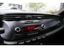 Alfa Romeo Giulietta 1.4 T Turbo Sportiva TCT Automaat - XENON - LEDER - STOEL VERW - D.RIEM + W.P REC V.V.!
