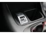 Alfa Romeo Giulietta 1.4 T Turbo Sportiva TCT Automaat - XENON - LEDER - STOEL VERW - D.RIEM + W.P REC V.V.!