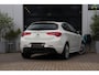 Alfa Romeo Giulietta 1.4 T Turbo Sportiva TCT Automaat - XENON - LEDER - STOEL VERW - D.RIEM + W.P REC V.V.!