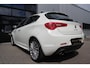 Alfa Romeo Giulietta 1.4 T Turbo Sportiva TCT Automaat - XENON - LEDER - STOEL VERW - D.RIEM + W.P REC V.V.!