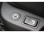 Alfa Romeo Giulietta 1.4 T Turbo Sportiva TCT Automaat - XENON - LEDER - STOEL VERW - D.RIEM + W.P REC V.V.!