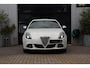 Alfa Romeo Giulietta 1.4 T Turbo Sportiva TCT Automaat - XENON - LEDER - STOEL VERW - D.RIEM + W.P REC V.V.!