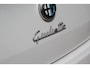 Alfa Romeo Giulietta 1.4 T Turbo Sportiva TCT Automaat - XENON - LEDER - STOEL VERW - D.RIEM + W.P REC V.V.!