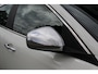 Alfa Romeo Giulietta 1.4 T Turbo Sportiva TCT Automaat - XENON - LEDER - STOEL VERW - D.RIEM + W.P REC V.V.!