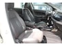 Alfa Romeo Giulietta 1.4 T Turbo Sportiva TCT Automaat - XENON - LEDER - STOEL VERW - D.RIEM + W.P REC V.V.!