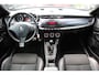Alfa Romeo Giulietta 1.4 T Turbo Sportiva TCT Automaat - XENON - LEDER - STOEL VERW - D.RIEM + W.P REC V.V.!