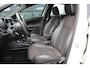 Alfa Romeo Giulietta 1.4 T Turbo Sportiva TCT Automaat - XENON - LEDER - STOEL VERW - D.RIEM + W.P REC V.V.!