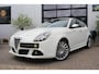 Alfa Romeo Giulietta 1.4 T Turbo Sportiva TCT Automaat - XENON - LEDER - STOEL VERW - D.RIEM + W.P REC V.V.!