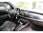 Alfa Romeo Giulietta 1.4 T Turbo Sportiva TCT Automaat - XENON - LEDER - STOEL VERW - D.RIEM + W.P REC V.V.!